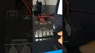 Zk-MT21 en acci&oacute;n