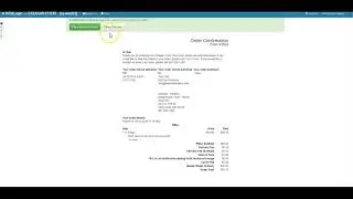 New Site Setting - Excessive Tip Alert