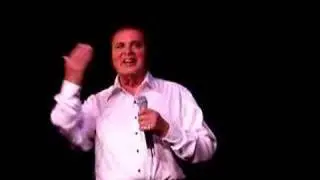 Engelbert: The Story Teller  (05-11-07)