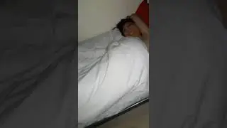 Атака на дикого зверя.