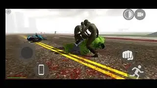Indian bikes driving 3d zombie 