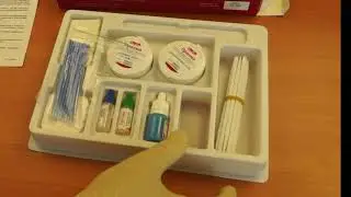 Цемфил 15