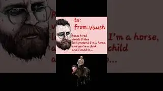 Happy Valentine's Day 🐴 #valentinesday #happyvalentinesday #horse #horses #vaush #tipster