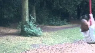 Kinderpark