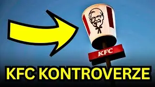 Inspekce Se Chyst&aacute; Na KFC, Podezřen&iacute; Na Pro&scaron;l&eacute; Maso Bere &bdquo;Velmi V&aacute;žně&ldquo;