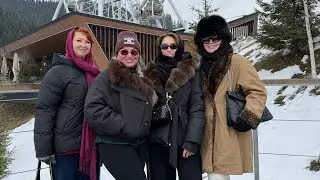 Ідемо на Буковель. ОДЕССА Базаренко Привоз