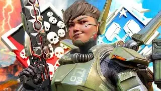 Apex Legends  r99 #short