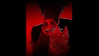 [ Free For Profit ] Ken Carson x Osamason Type Beat | Rage Beat |