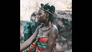Musiqrebels - Funguvhu( vocal mix)