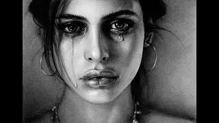 PREFAB SPROUT - THE SOUND OF CRYING (New Video)