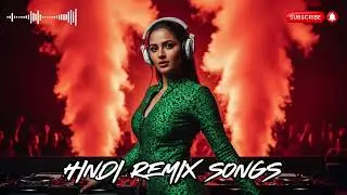 💥 Desi EDM Shockwave That Hits Harder Than You Expect 🎶🔥