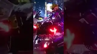 tekken #viralvideo #viral #tekkengame #short #shorts #shortsvideo #shortvideo #tekken6 #tekken