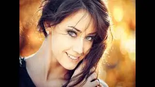 Frank Michaël_C'était toi que j'attendais ❤️ღ¸.•°*♥ ♪♪❤️