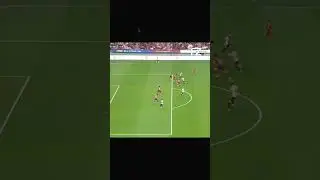 Lamine Yamal Scores Stunning Goal vs FC Seoul | Club Friendly 2025
