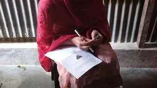 PPA Interview 4