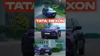 Top 10 Most Sold Cars in India 2023 #viral #shorts #top10car