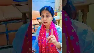 नाड़ी को कमजोर ना समझो #rk #rashtriy ##rk #song #trending #shorts