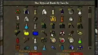 13scapepk-BankVid-Twizex:)