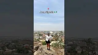 Fun activities to do in Jos Plateau State 🇳🇬 #jos #plateaustate #nigeria
