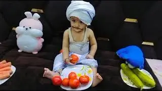 small shopkeeper 💞🥰