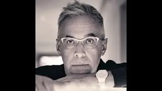 Lev Manovich - Artificial Aesthetics and Other Insights