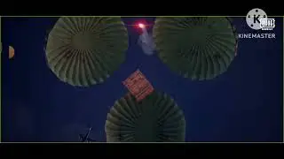 pubg create open AKM 0.3.1 Tamil 💯💯💯