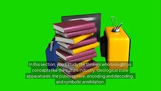 Rethinking Media: Introduction to Critical Communication Theories