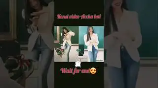 Viral Teacher | Madan dance college | kalashi #status #viral #teacher #madam #shorts
