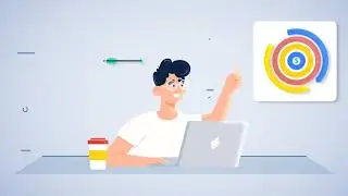 OUTPRFRM - Как OUTPRFRM может помочь вам инвестировать?