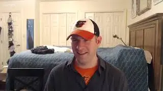 Digital Hammurabi on the Skylar Fiction Show: Hanging with Dr Josh and Skylar Fiction EP 1