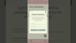 1_swarna_6 BudgetBee