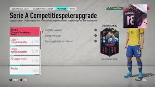 LIVE PFL QUARANTAINE TOURNAMENT / STUDIO PFL #2