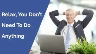 MailZingo Upsell III Sales Video Final