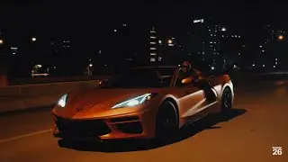 Recklezz - No Traffic (Official Video)