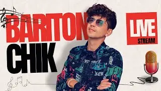 Пою в прямом эфире  Shorts