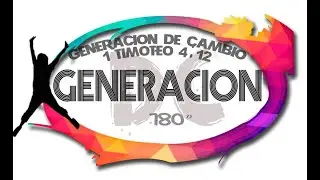 Celebraci&oacute;n Juvenil GDC S&aacute;bado 02 Marzo 2020