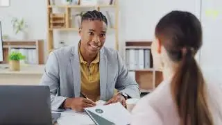 6 ways black traders can find out what stock billionaires are buying