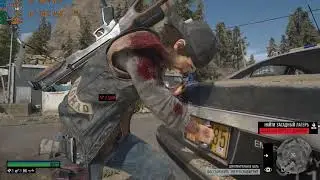 Days Gone 2026 01 14   11 08 43 04