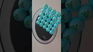 styrofoam acetone