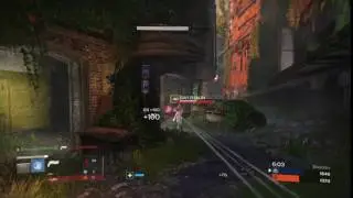 Ophidian Aspect too good