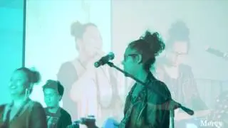 Mercy & Kiss mix - Top 40 Live Band Malaysia & Singapore - Kryptonite Entertainment
