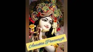 Savarey dahi lekey aungi