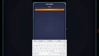 Lootboy Diamond code #6