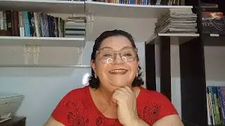 SEJA PROVADO MAS DEPOS  APROVDO