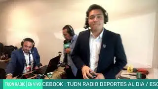 San Diego FC vs Xolos - EN VIVO Baja Cup