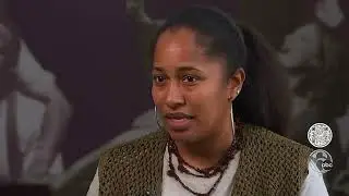 Primary Trust on FYI Philly