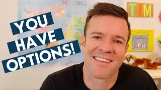 5 VIPKid Alternatives that PAY More Money! (Gogokid, Zebra English, Magic Ears & More!)