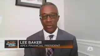 The exact timing of the Fed's tapering doesn't really matter: Baker