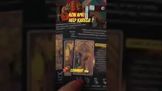 kon apki help karega #song #tarot #twinflamesunion #tarotreading #nocontactreading #yt #shorts#love