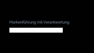 Elavance GmbH &ndash; Private Client Services & Markenf&uuml;hrung in M&uuml;nchen